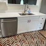Remodeling - General Project