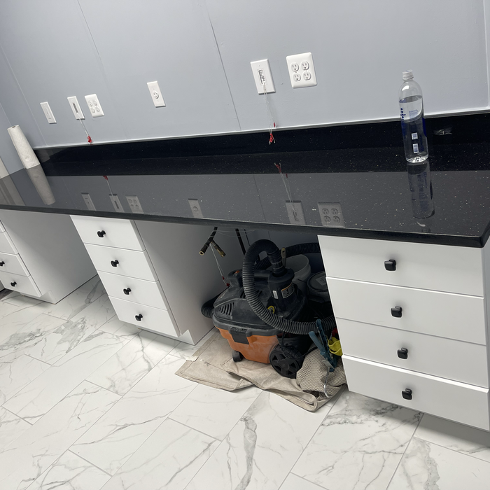 Additional Photos