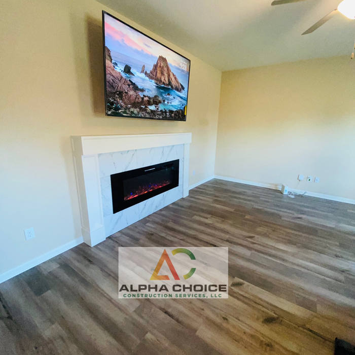 Additional Photos