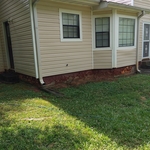 Pressure Washing jobs