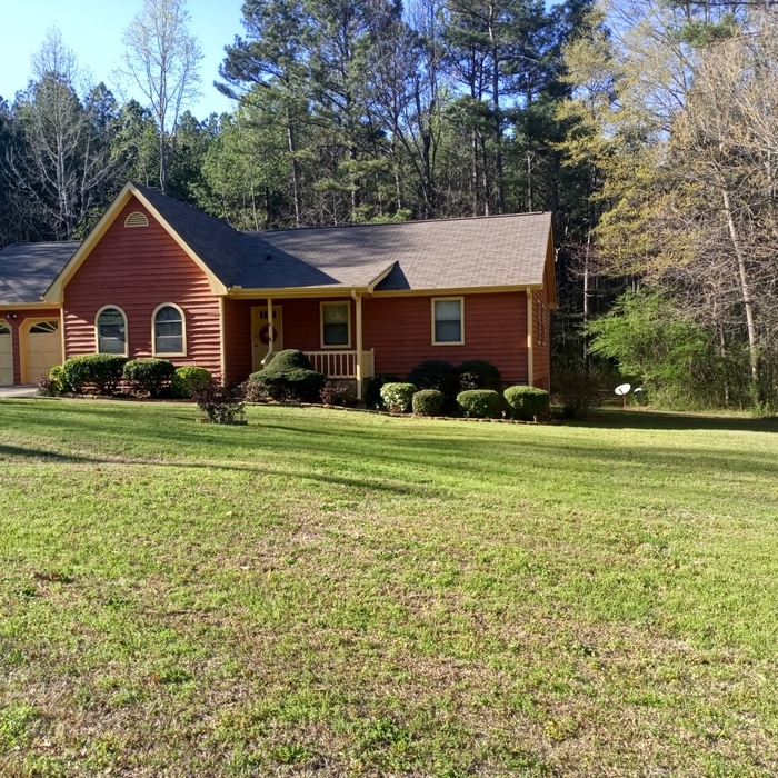 Additional Photos
