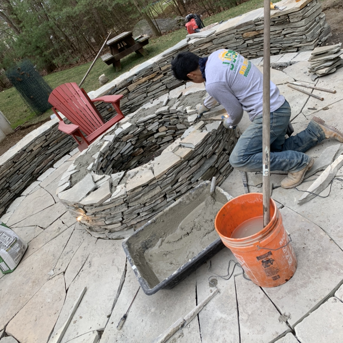 Additional Photos