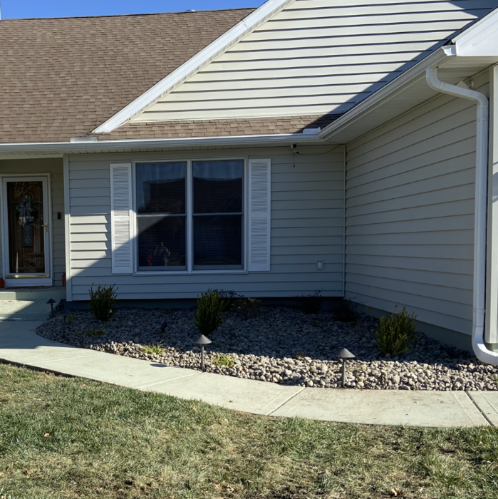Additional Photos