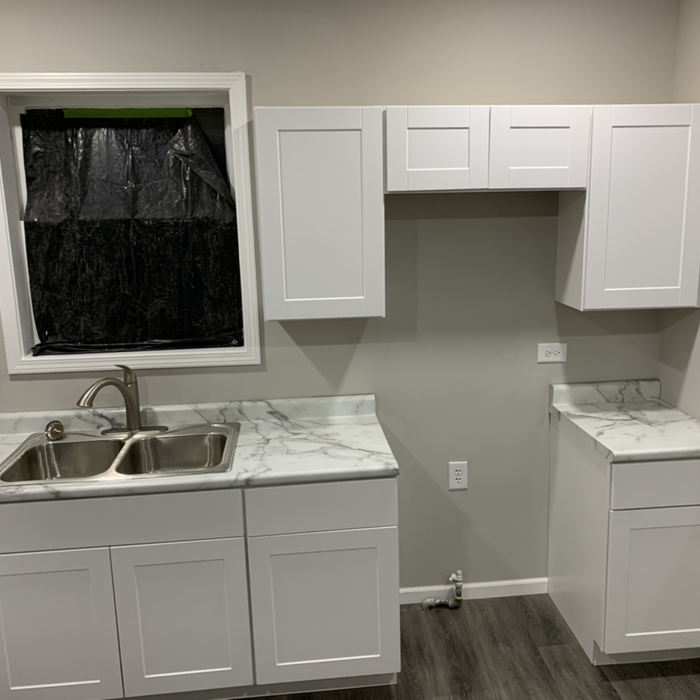 Additional Photos