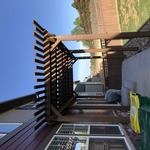 Carpentry - Woodworking Project