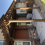 Carpentry - Woodworking Project