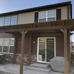 Carpentry - Woodworking Project