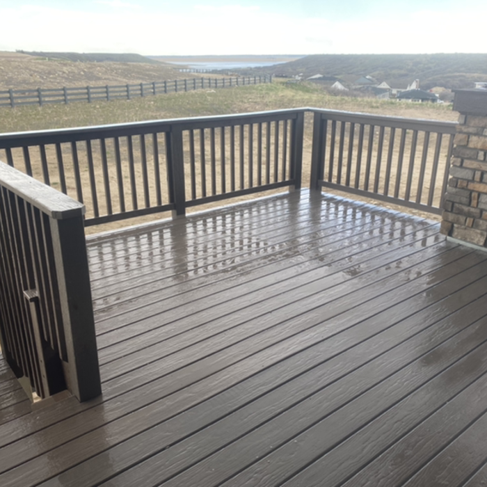 Additional Photos