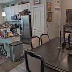 Organizing your home!