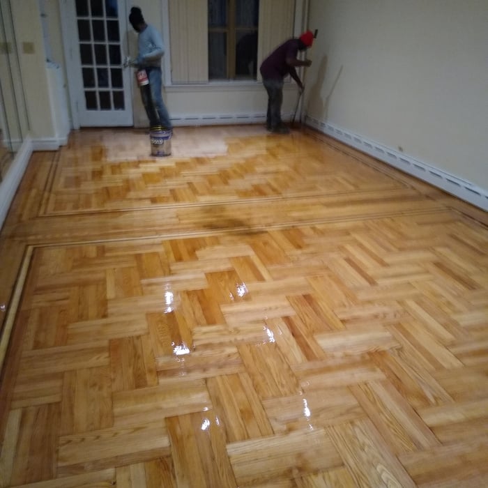 Additional Photos