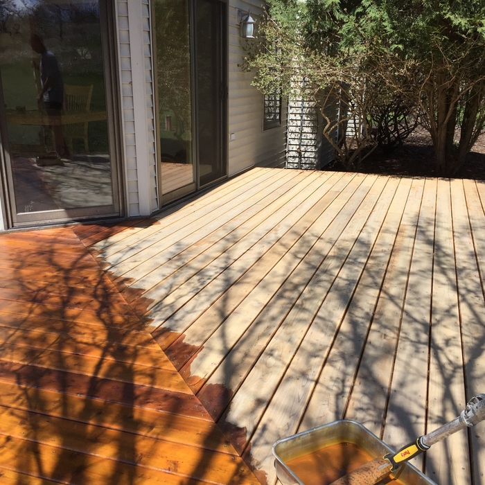 Additional Photos