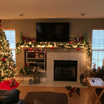 Additional Photos