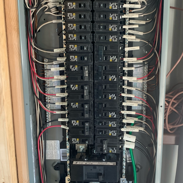 Additional Photos