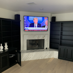 Additional Photos