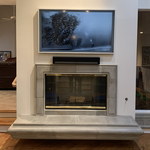 Additional Photos