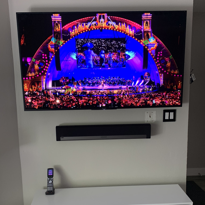 Additional Photos
