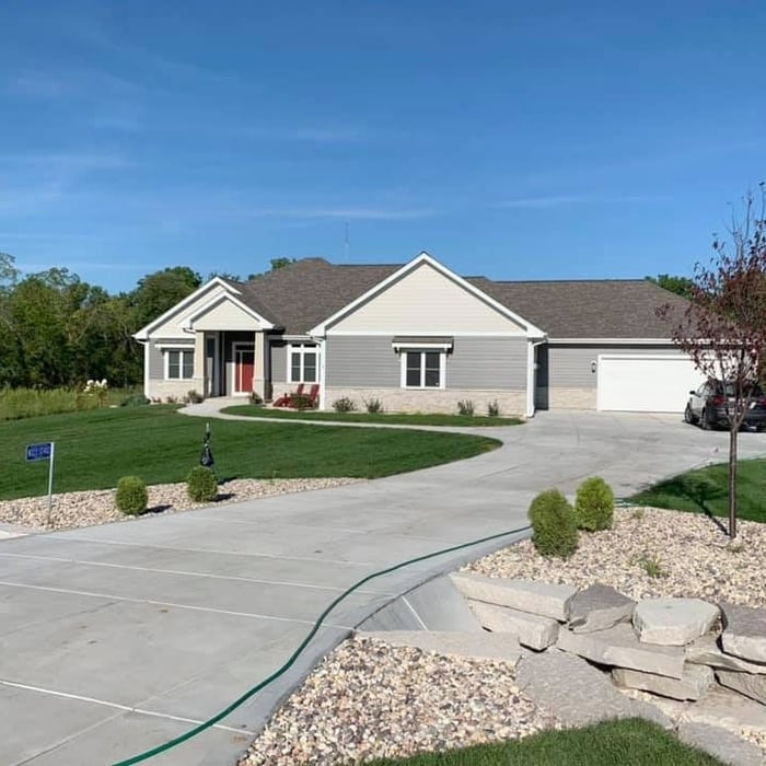 Additional Photos