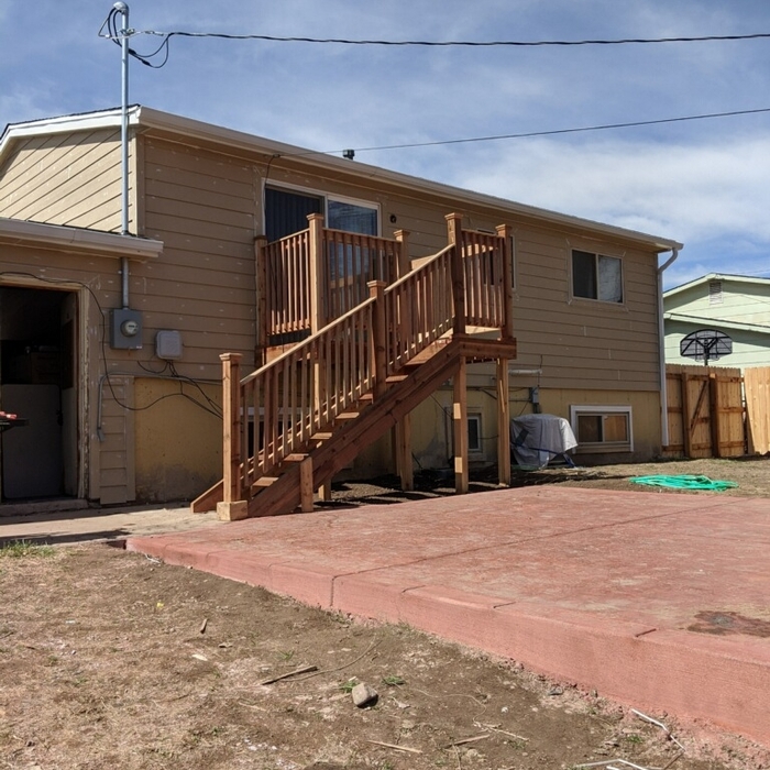 Additional Photos