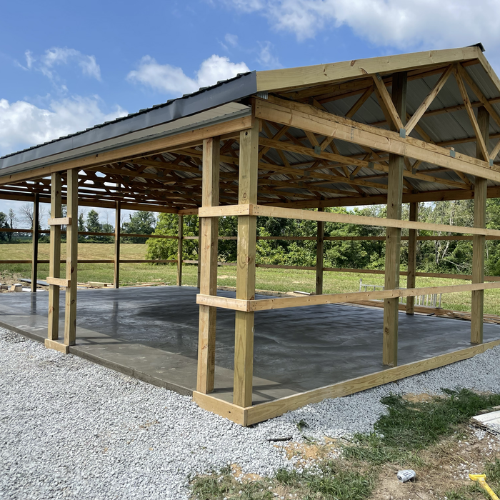 Additional Photos