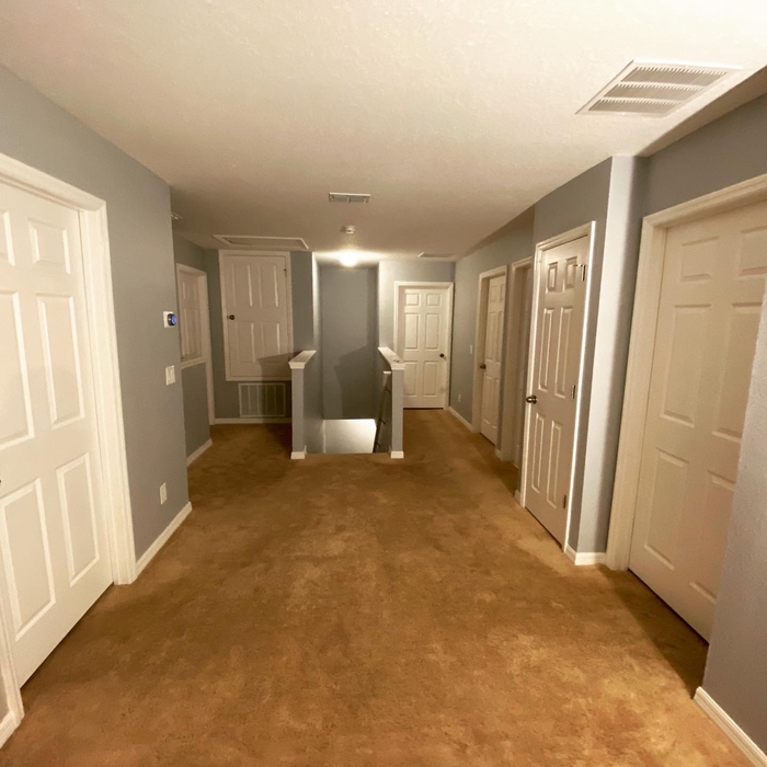 Carmona & Sons Renovations LLC