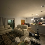 Painting - Interior Project