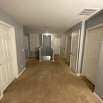 Painting - Interior Project