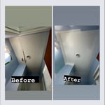 Drywall Project