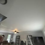 Drywall Project