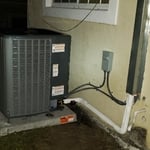PBC Housing & Economic Sustainability
