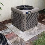 PBC Housing & Economic Sustainability