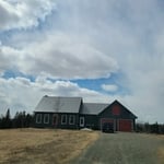 Additional Photos