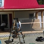 Additional Photos