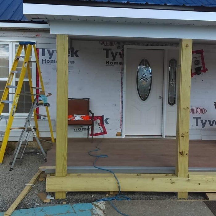 Additional Photos