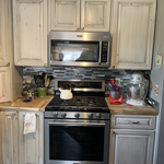 Additional Photos
