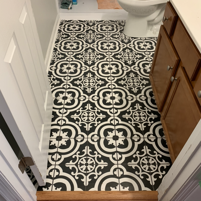 Additional Photos