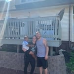 Moving Project