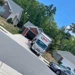 Moving Project