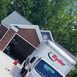 Moving Project