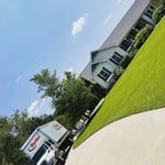 Moving Project