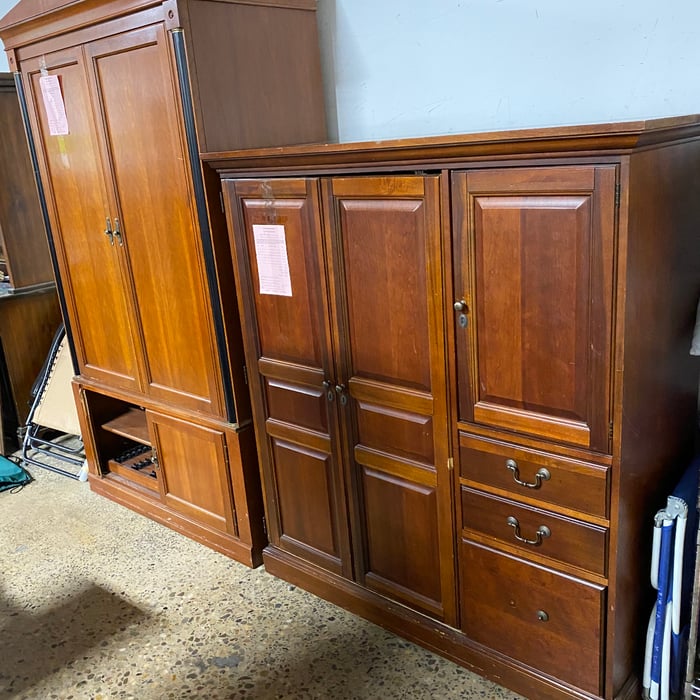 Moving Project