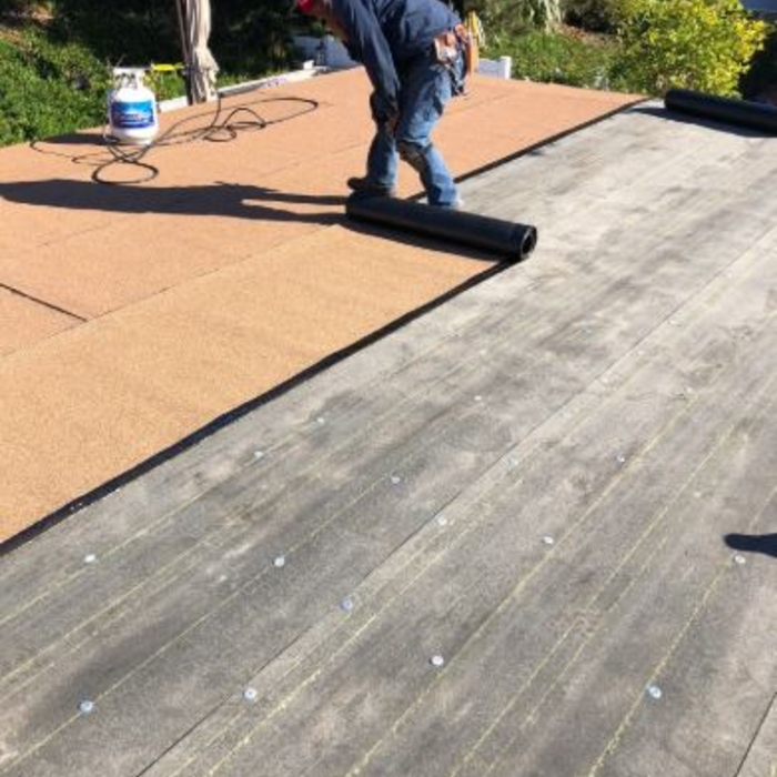 Additional Photos