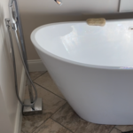 Master Bedroom and Bath Rmodel
