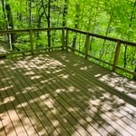 Decks