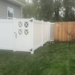 Fences