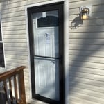 Handyman Projects