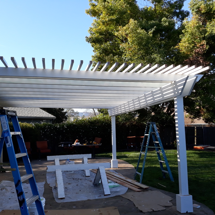 Additional Photos