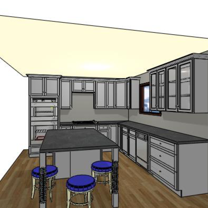 Additional Photos