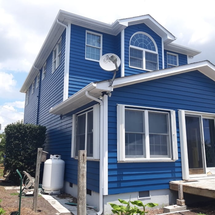 Additional Photos
