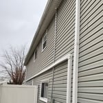 Ductless
