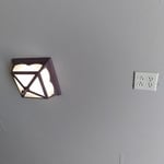 Electrical Project